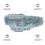 EAM Dual Zoom