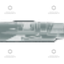 EAM Ibis Suppressor