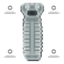 EAM Lightpath Foregrip
