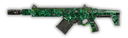 EGRT-17