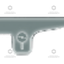 EMT3 Flowline Riser