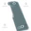 Eaves Quick Grip