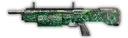 Echo 12