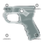 Eldritch Ergo Grip
