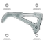 Enhance-32 Handstop