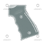 Exposure Grip