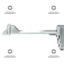 F7-Howl Stock