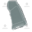 Faraday Quick Grip