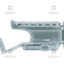 Friction Stock