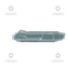 FrontGate Fast Loader