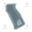 Furtive Grip