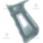G7-Launch Grip