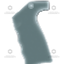Granulated OM1 Grip