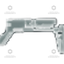 Greaves Stalker Stock
