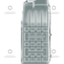 H-Comb Extended Mag