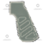Hallux Mix Grip