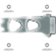 Hawker Hybrid .45