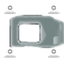 Hawker Stabilizer MK.II