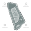Hedon Grip