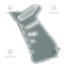 Helix-Tac Grip