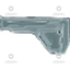 Illicit Motion Stock