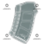 IronDivide Fast Mag