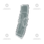 Janus Flip Mag