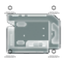 K-Flash Target Laser