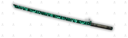 Katana