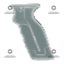 Kinesis Grip