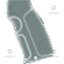 L1-Command Grip