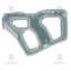 L9 Vertigo Grip