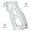 LTI Precision Grip