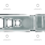 LTI Stentorian Brake