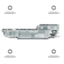 LTI SwiftPoint Laser