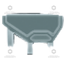 LTI Trail-40 Riser