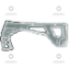 LW Skeleton Stock