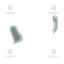 Lancet Tear Grip