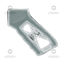 Leviathan Grip