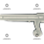 Light Bolt