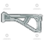 Lilith Tactical Stock