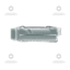 Lockjaw Extended Mag