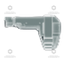 Lontra Step Stock