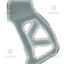 Lucius-90 Grip