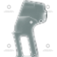 M10 Light Grip
