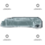M335-X Frag
