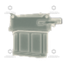 MFS Airstrike Mag