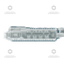 MFS Circuital Barrel