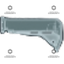 MFS Counterforce-C1 Stock