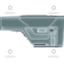 MFS GD-7 Shock Stock
